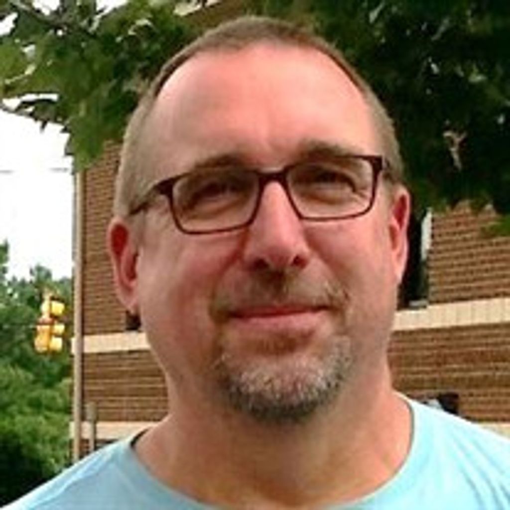 William "Bill" Eils Profile Photo
