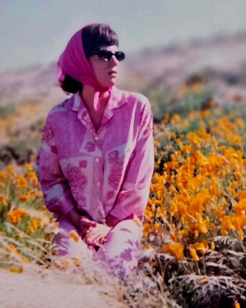 Dolores "Dolly" Magaña Hanrahan Profile Photo