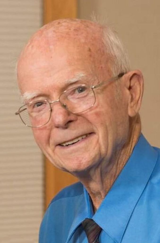 John Joseph Hartnett