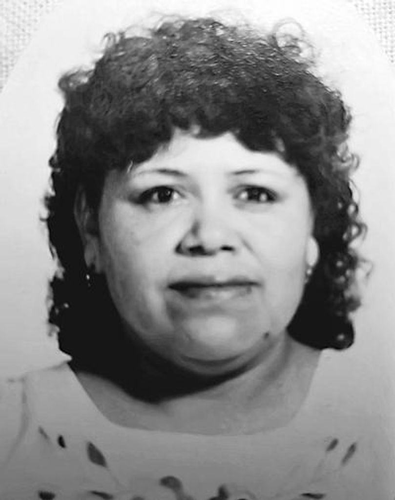 Tomasa Beltran Profile Photo