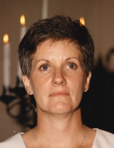 Linda Spoonamore Profile Photo