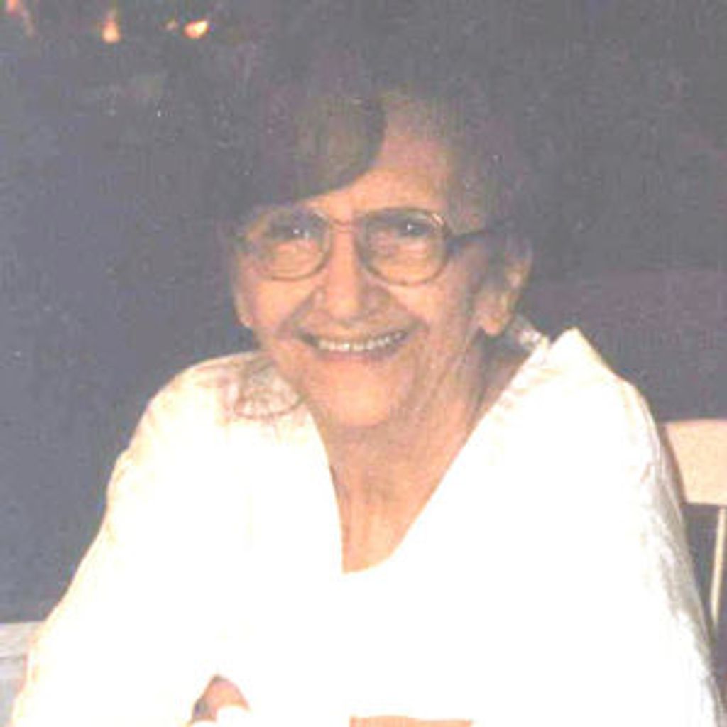 Mary L. Santore Dicerbo Profile Photo
