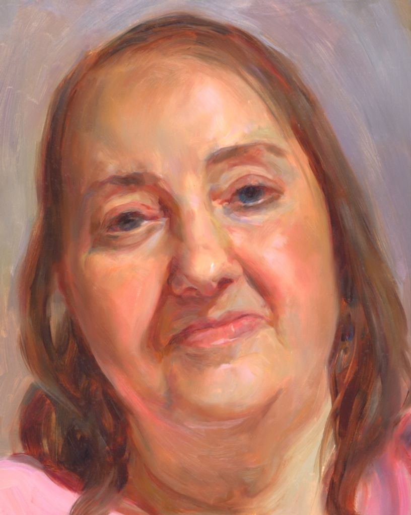 Diane L. Graves Profile Photo