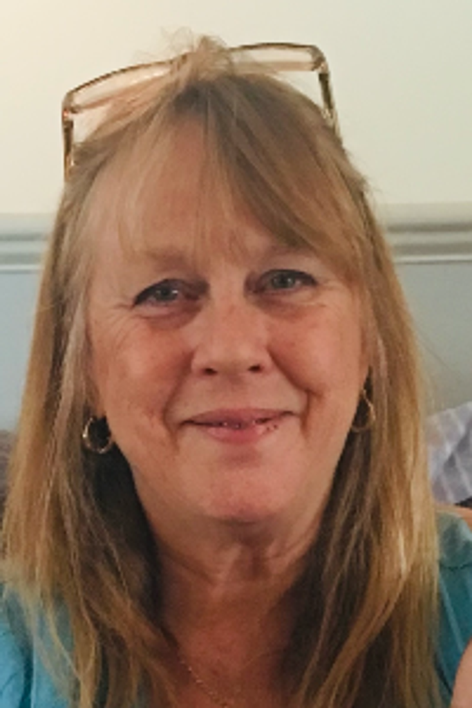 Cynthia J. Deluca