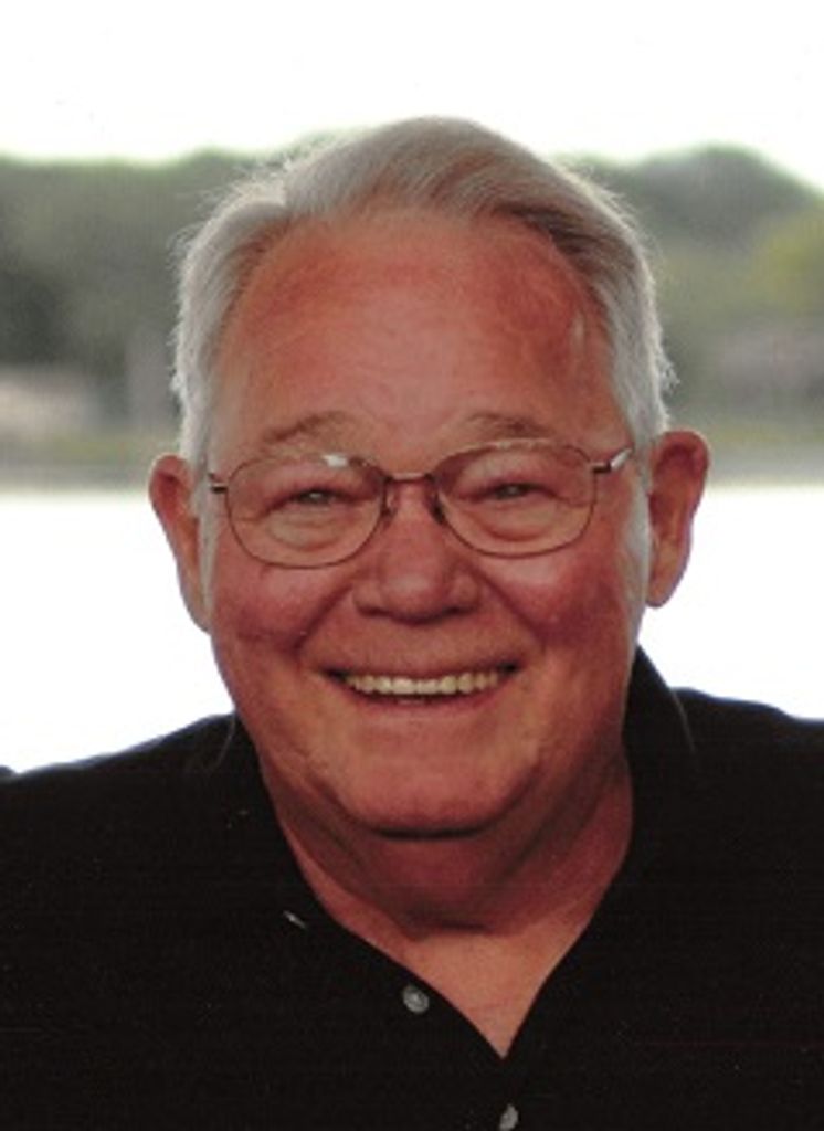 Donovan "Don" Farris
