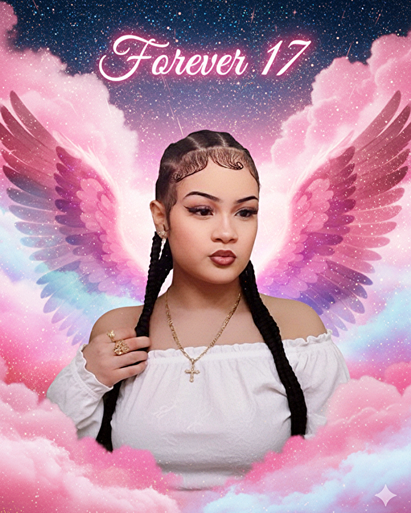 Tiara Manica Profile Photo