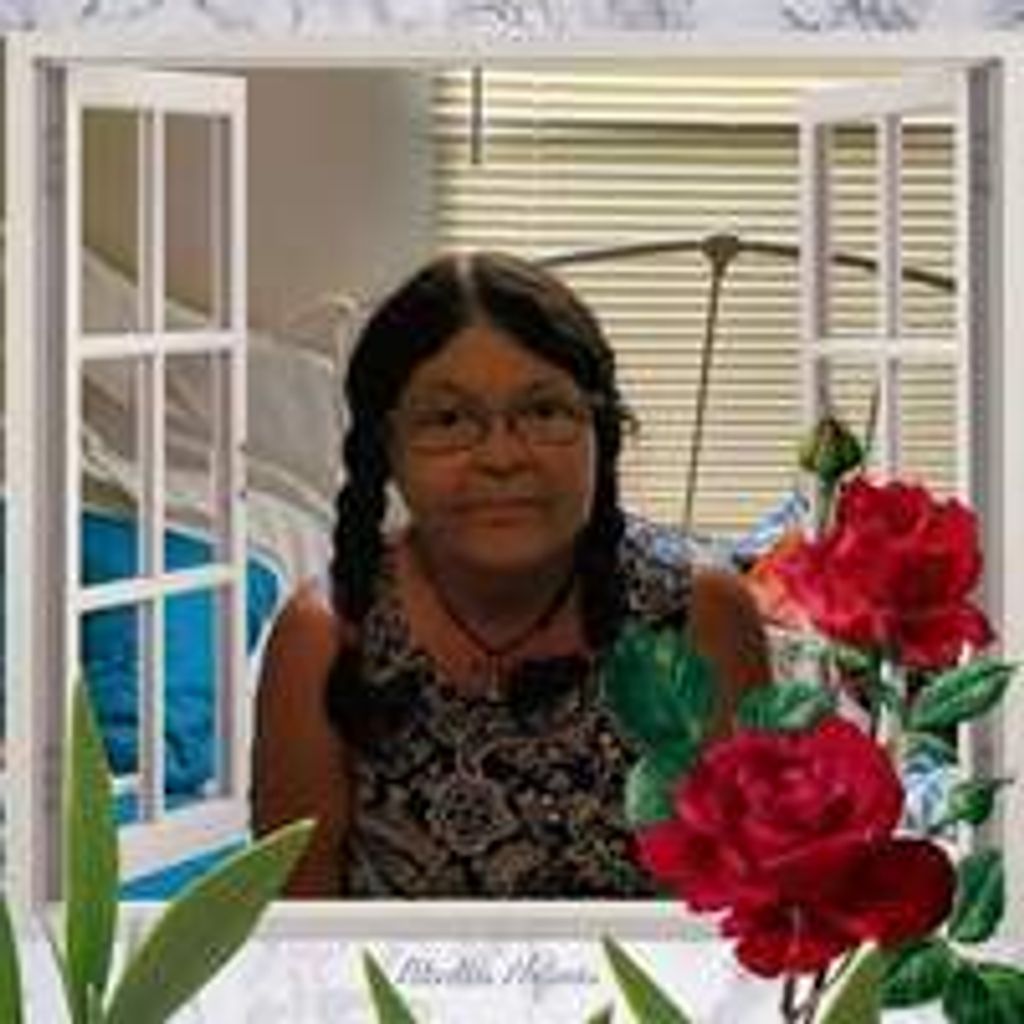 Kathy Scharlene Stapleton Profile Photo