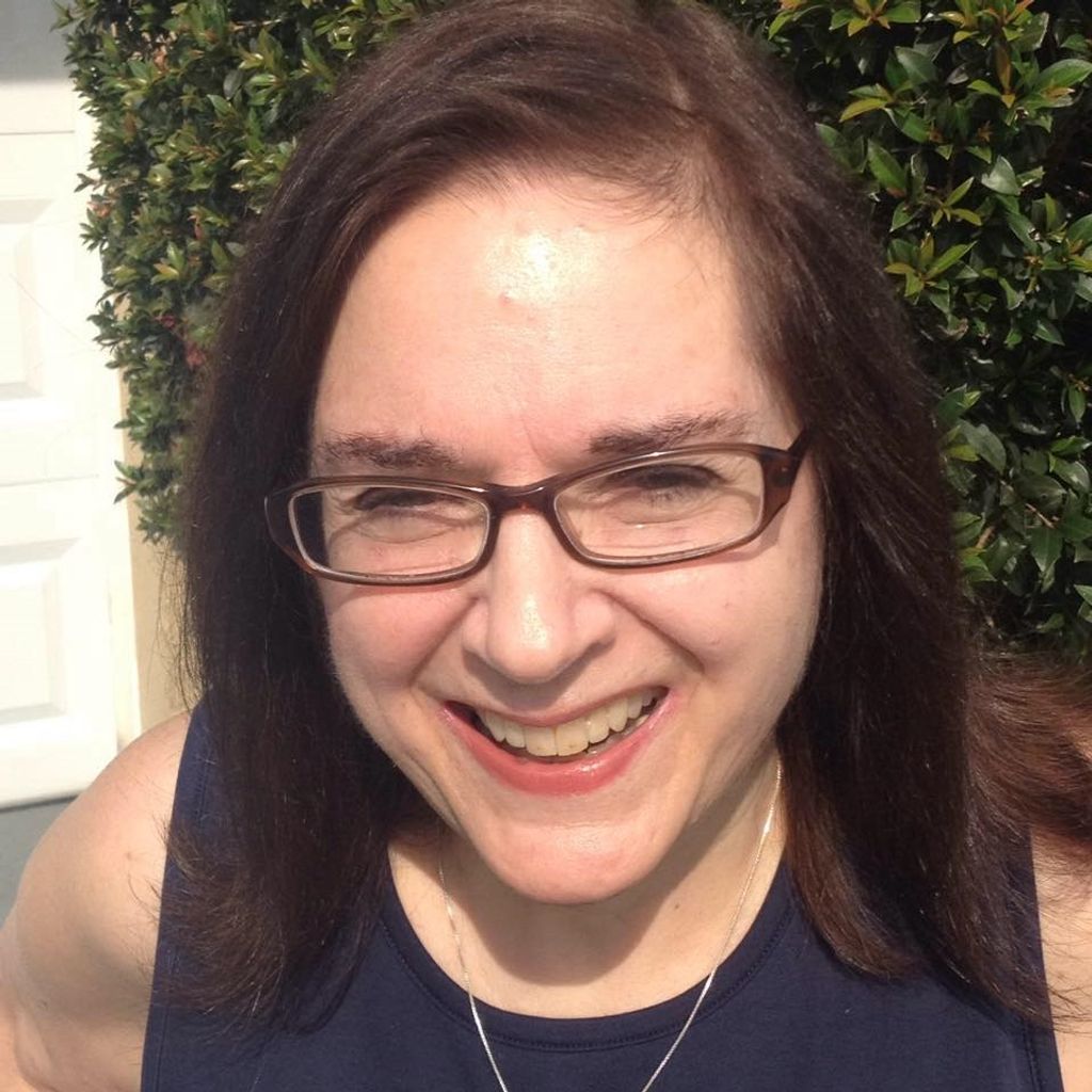 Donna J. Oakland