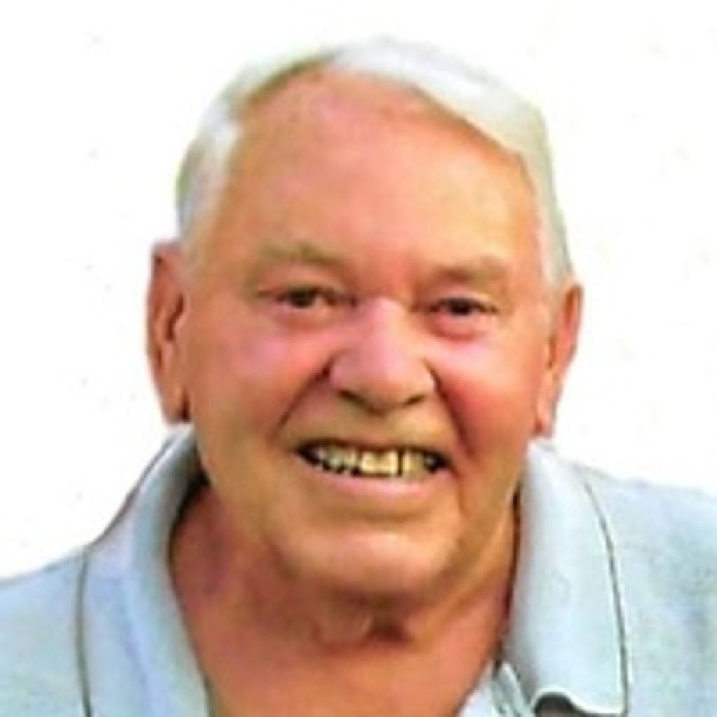 Edwin M Mcquiston
