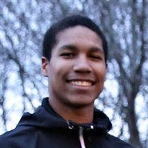 Brett D. Rodgers Ii Profile Photo