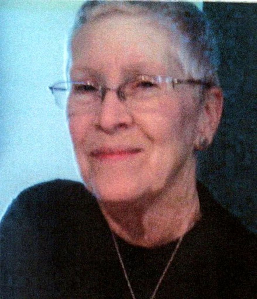 Linda K. Richards Profile Photo