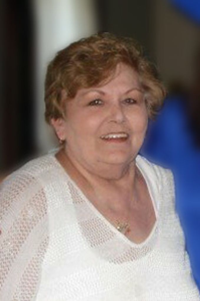 Jean D. Wrayno