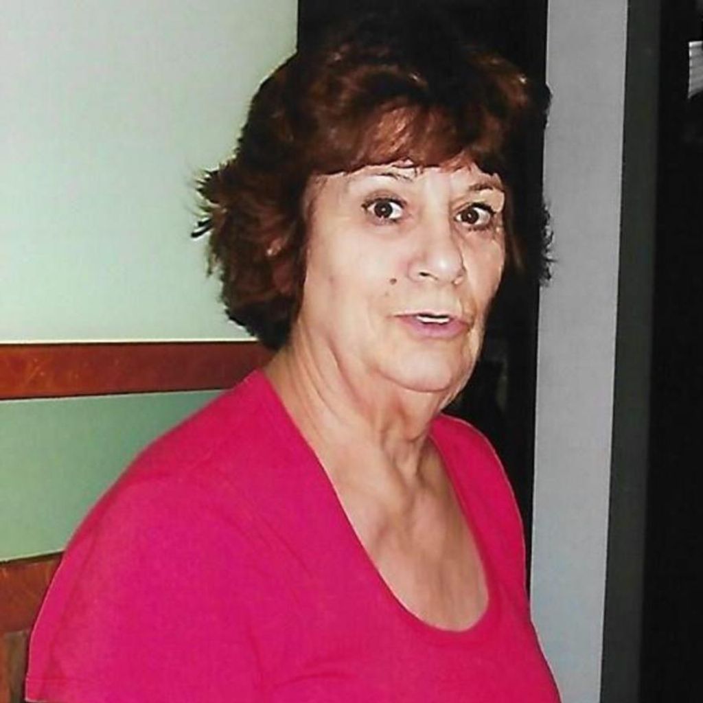 Rita J. Agius Profile Photo