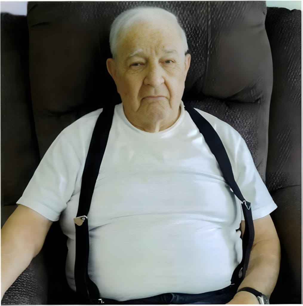 Marvin Lettau Profile Photo