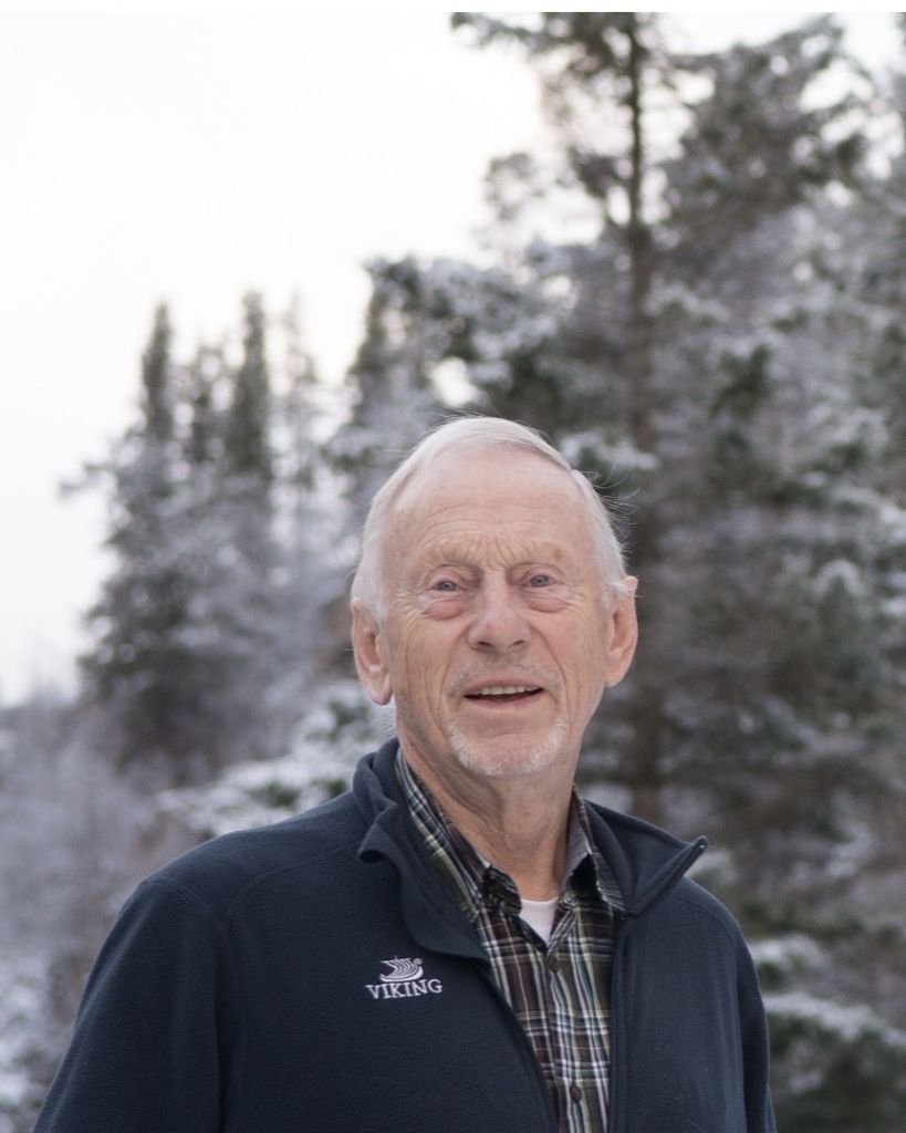 Kurt Petersen Profile Photo