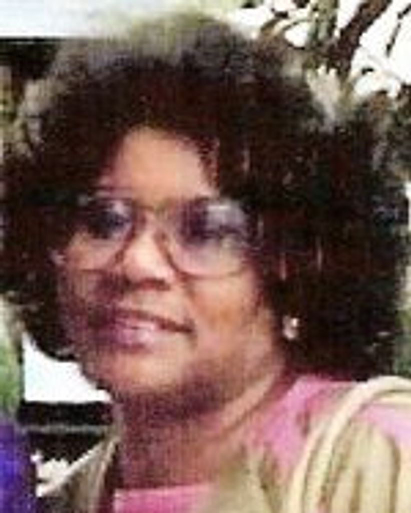 Jestine Willa Stanford