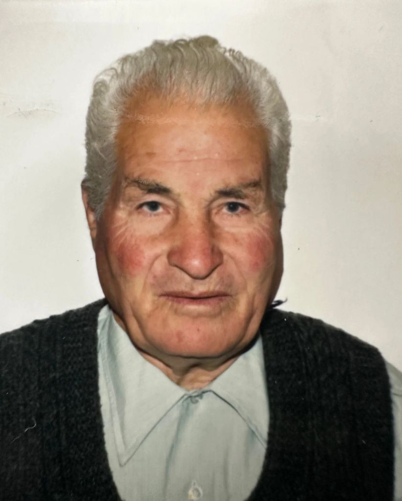Almas Alaverdyan