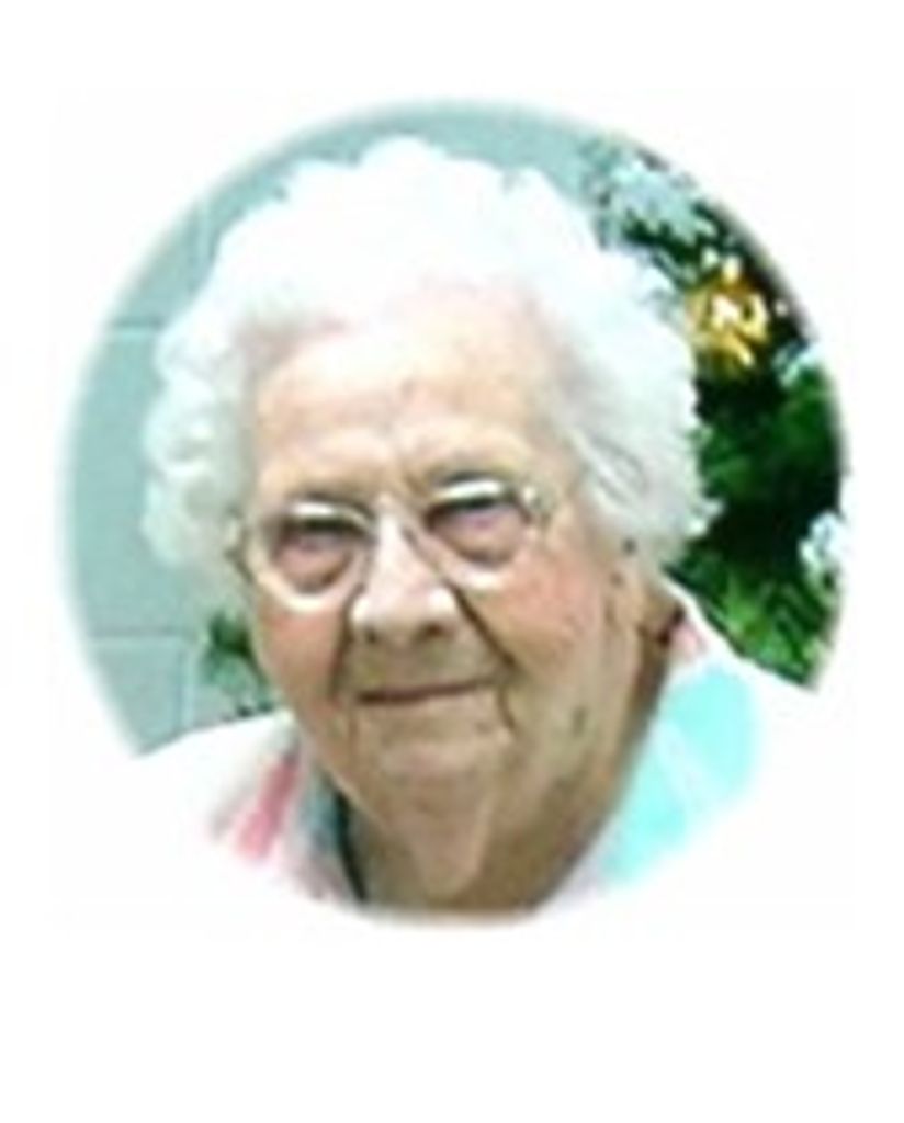 Anna M (Anderson) Anderson Profile Photo