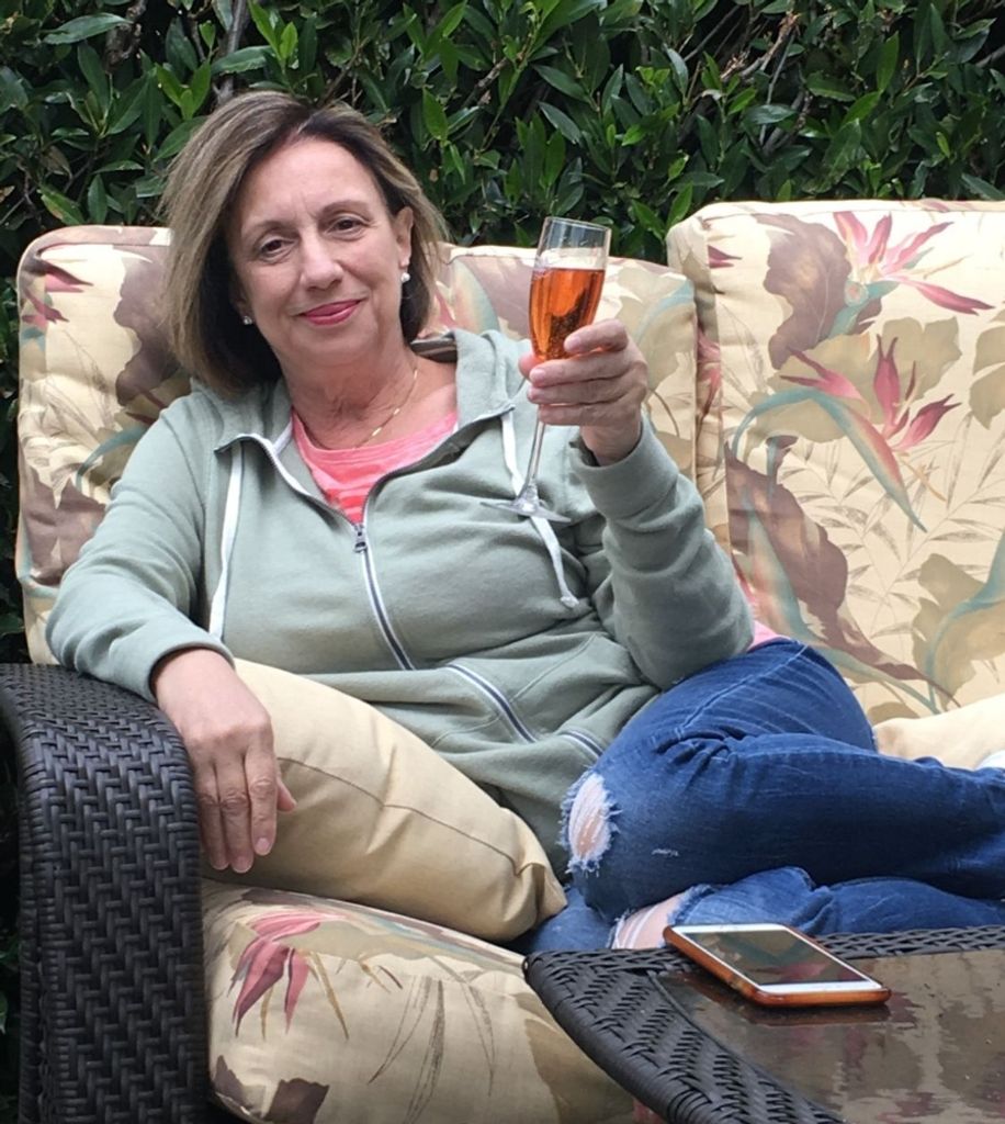 Johnnetta L Esselstrom Profile Photo