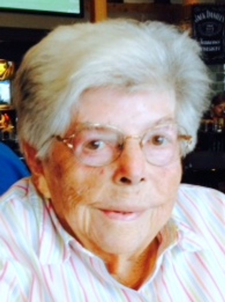 Claris R. Dickey Profile Photo