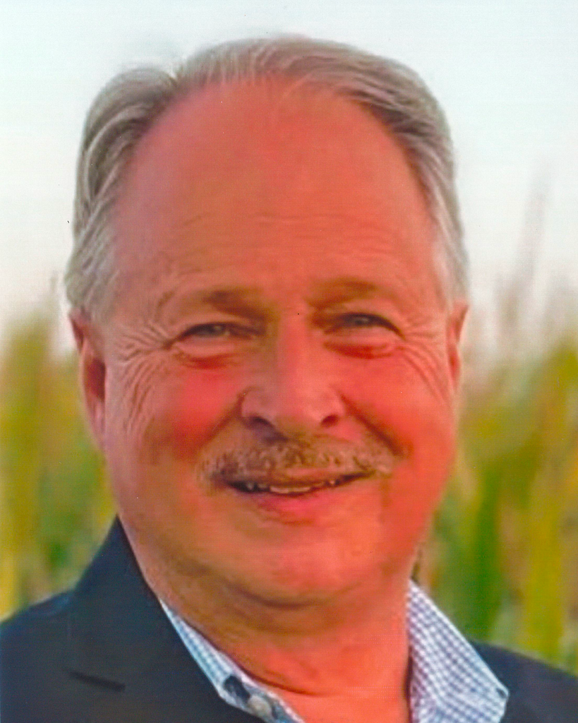 Jodie Ray French, Jr. Profile Photo