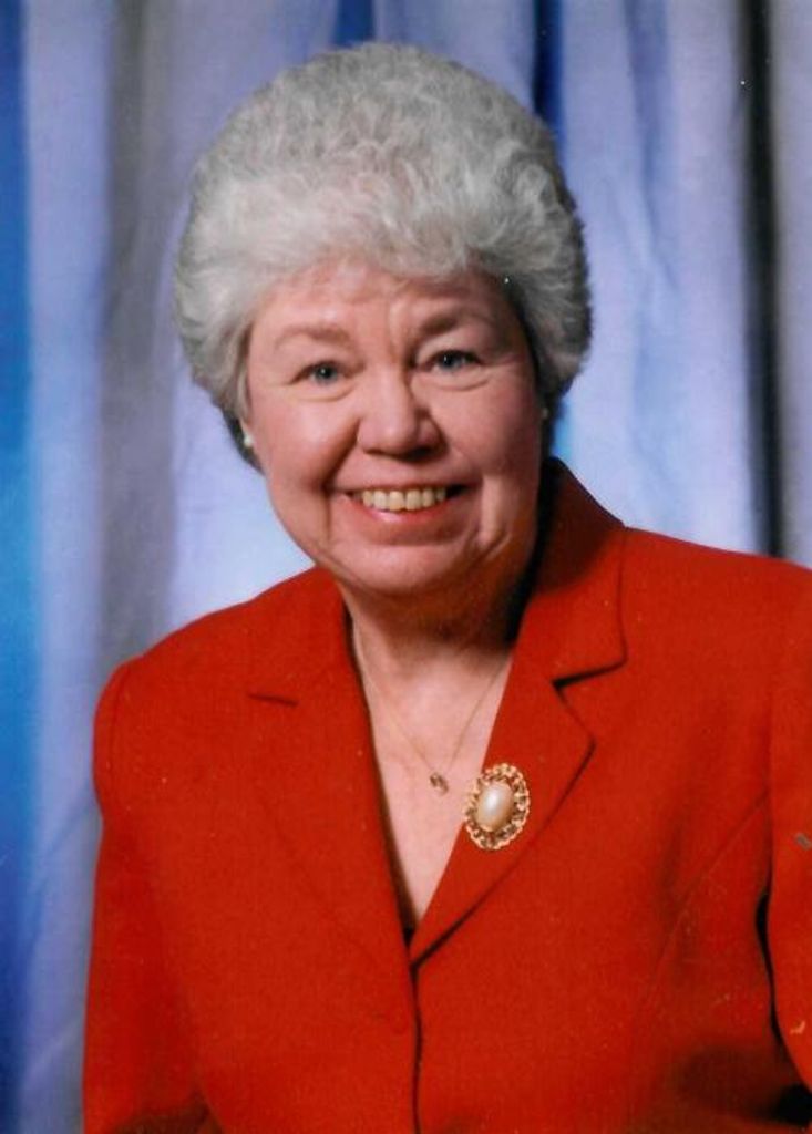 A. Elinor (Baker)  Harris