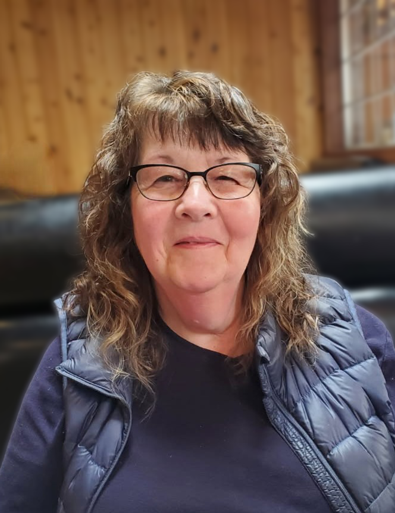 Janet Ann Acker Profile Photo