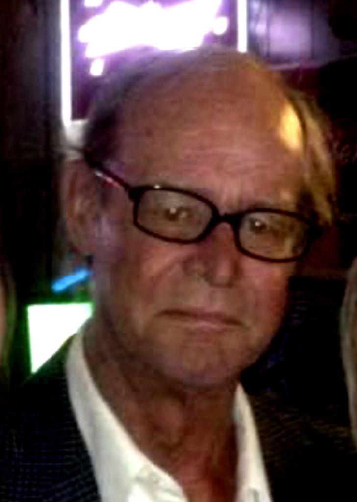 Donald S. Sheedy Profile Photo