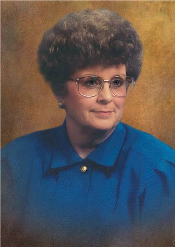 Dennie Williams