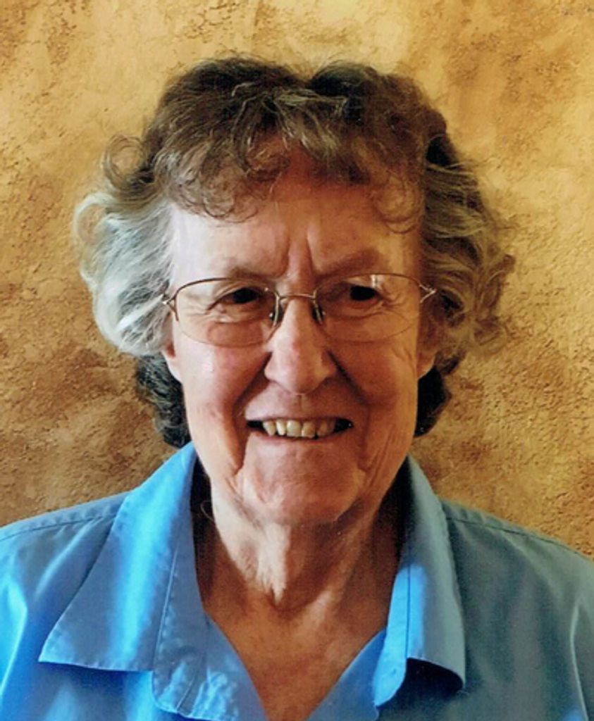 Beverly Stock Michaelson