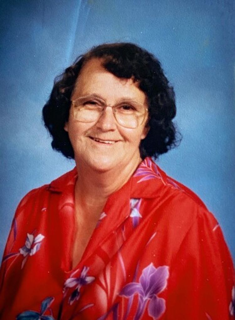 Billie Marie Poseno Profile Photo