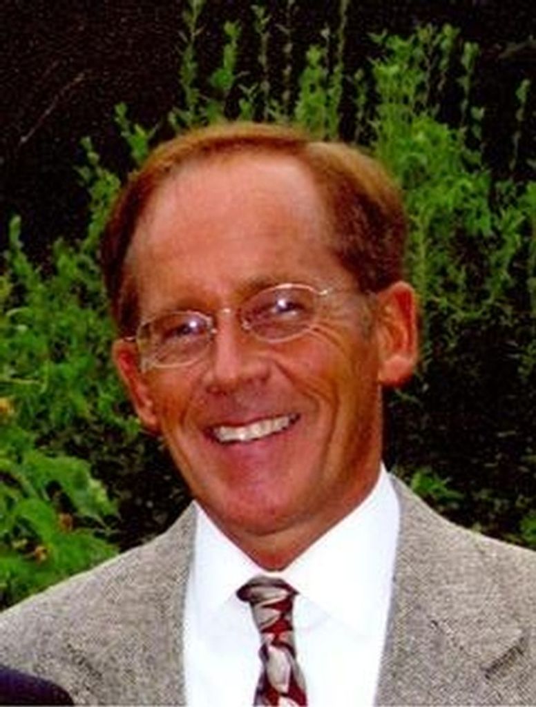 David Kurtz Palmgren