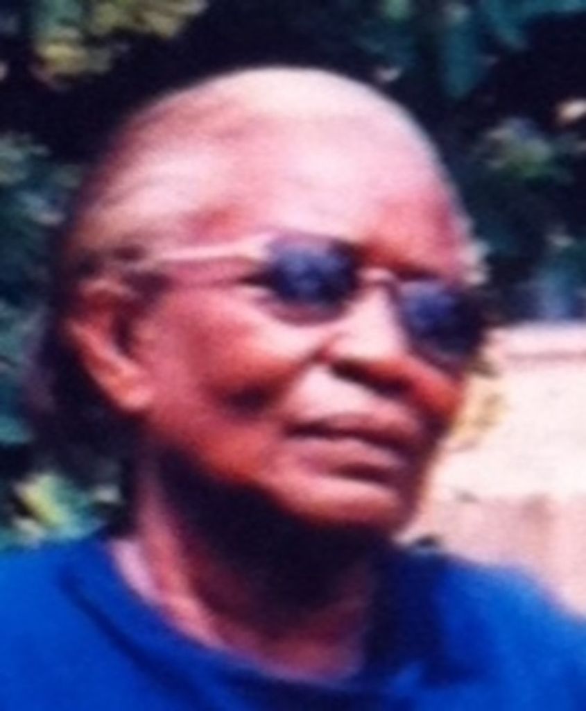 Ruthie L. Britton Profile Photo