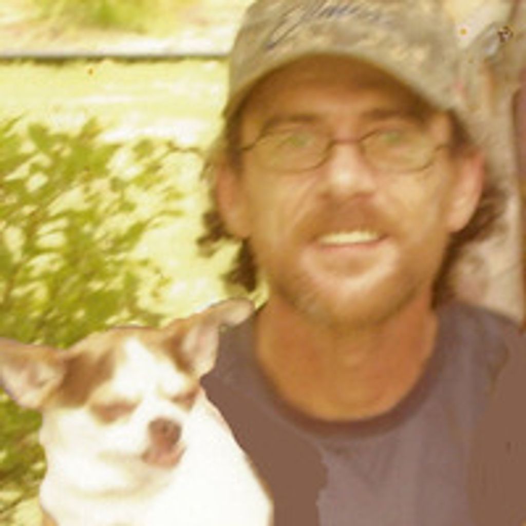 Kenneth  Virgil Ansley