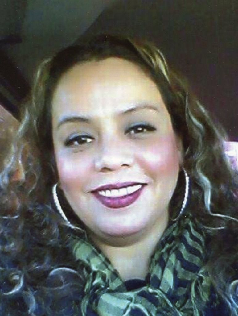 Olga Leticia Navarro Profile Photo