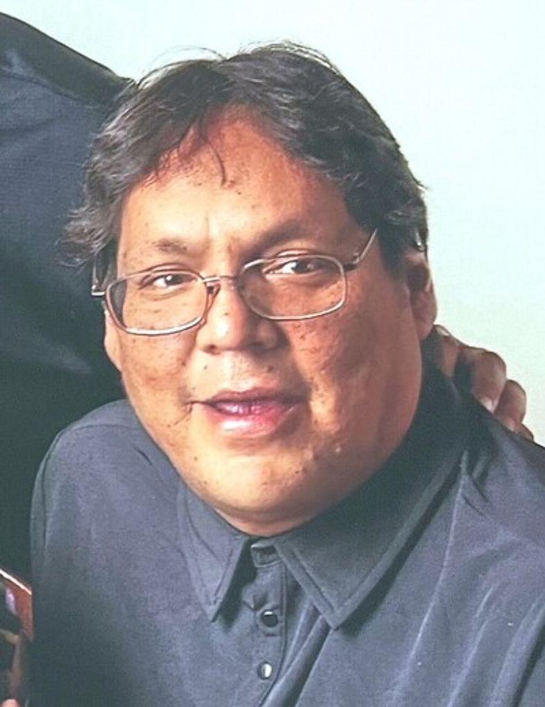 Lonny Benner Profile Photo