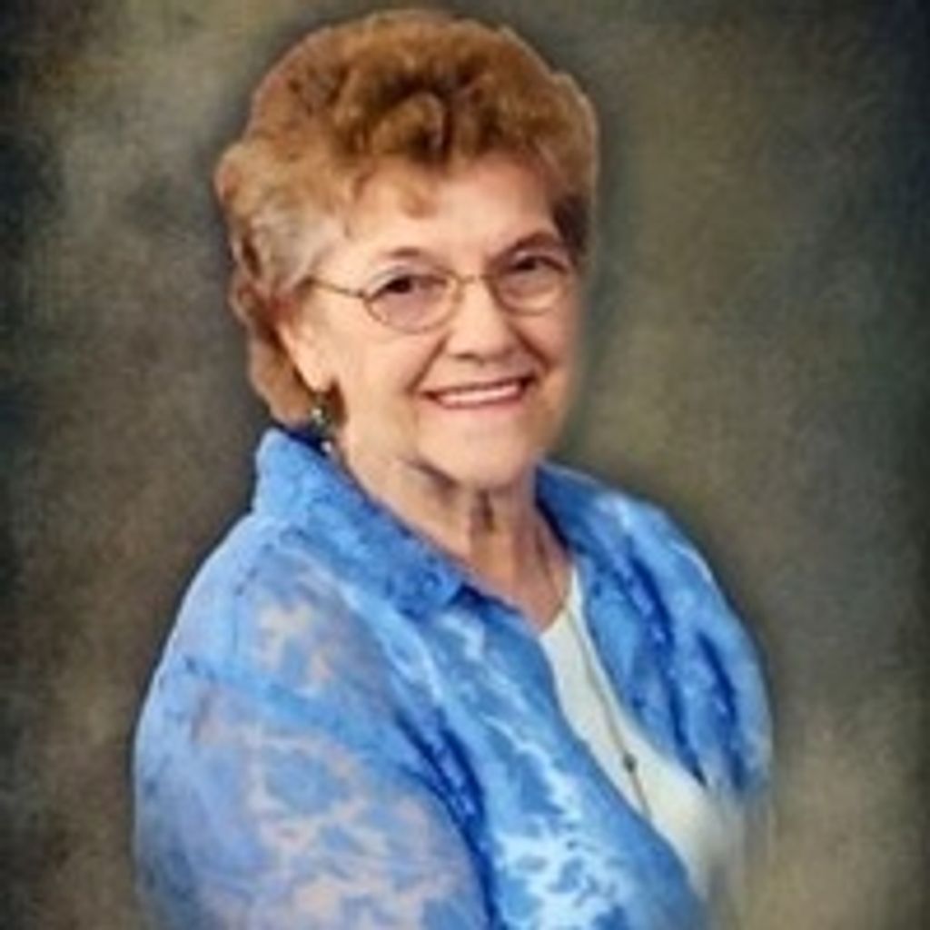 Nancy C. O'Neill