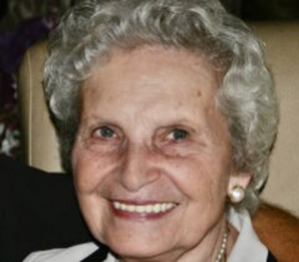 Rosa Andretta Profile Photo