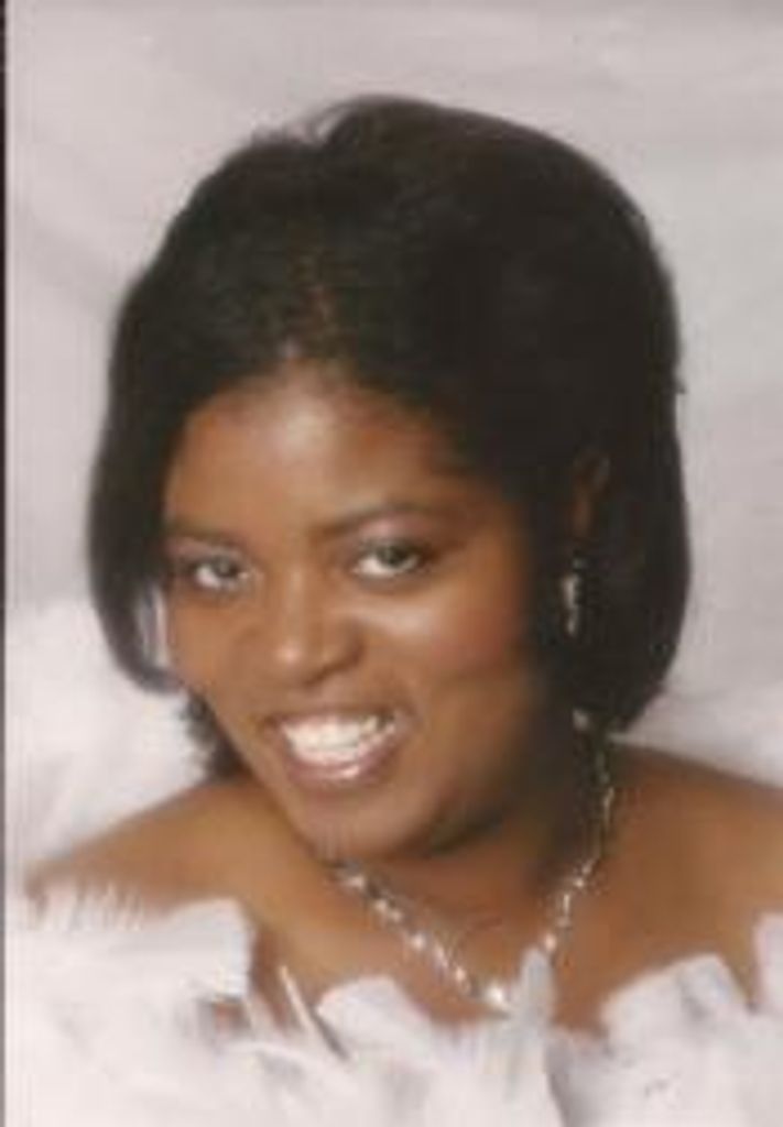 Monica Catherine Mills Profile Photo