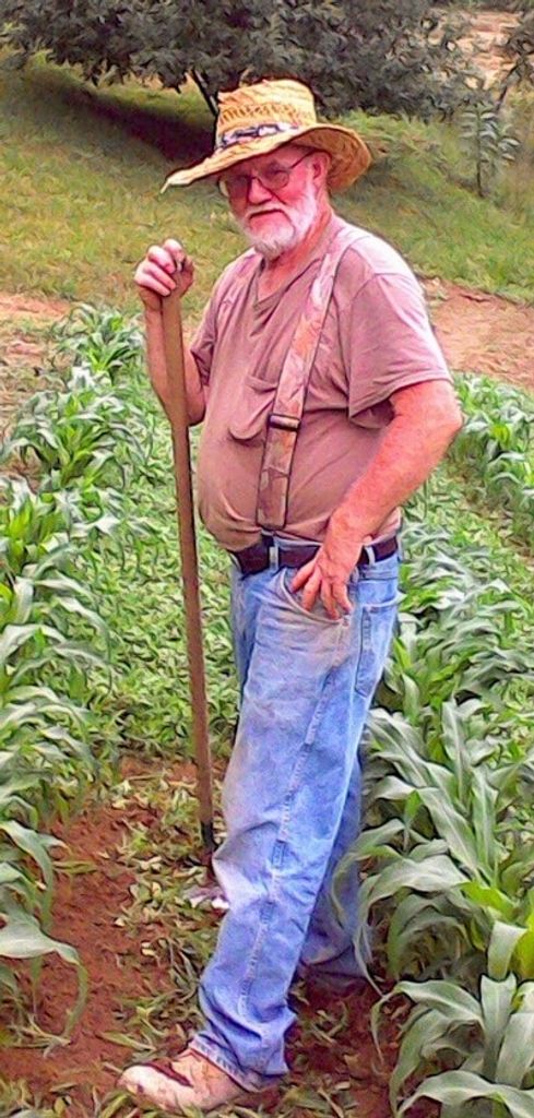Billy Kilgore Profile Photo