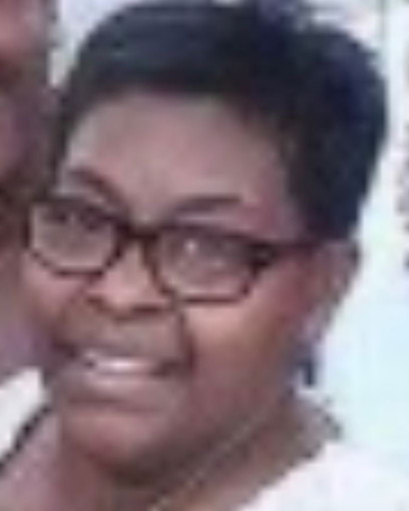 Rhonda Denise Fitzgerald