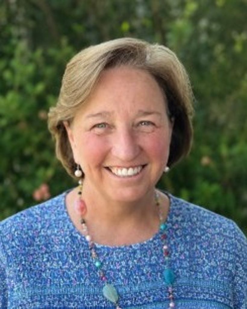 Ruth Newton Dayhuff