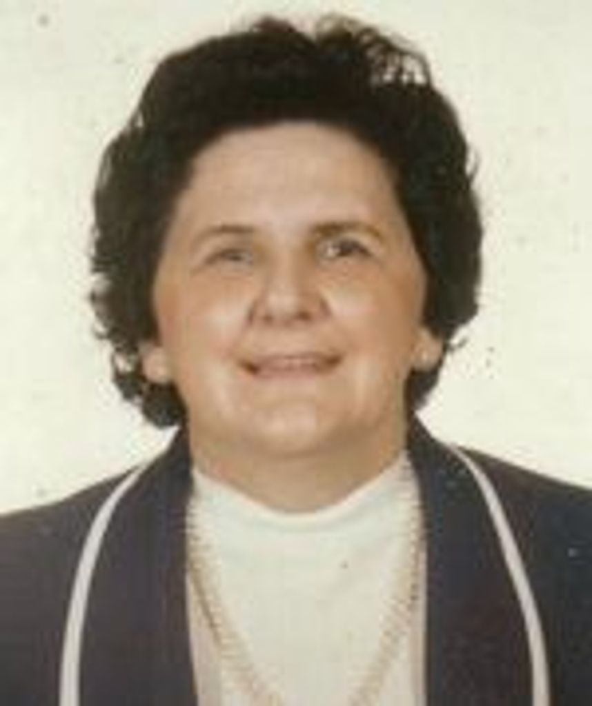 Lorraine C Amann