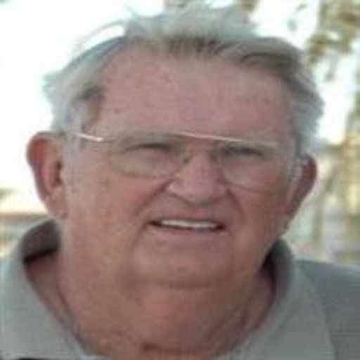 Clark H. Tiger Profile Photo
