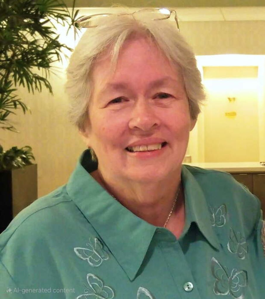 Doris M. (Bunce)  Thomas Profile Photo