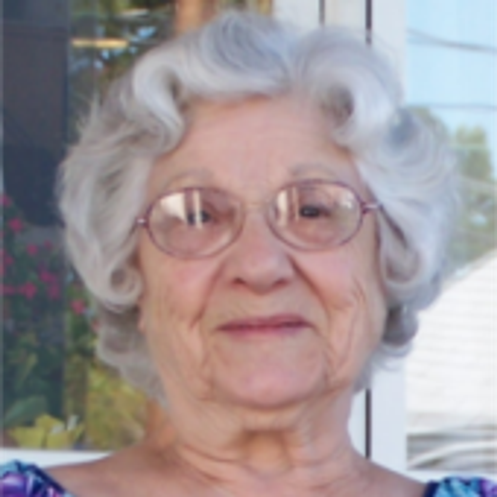 Rose J. Facchiano