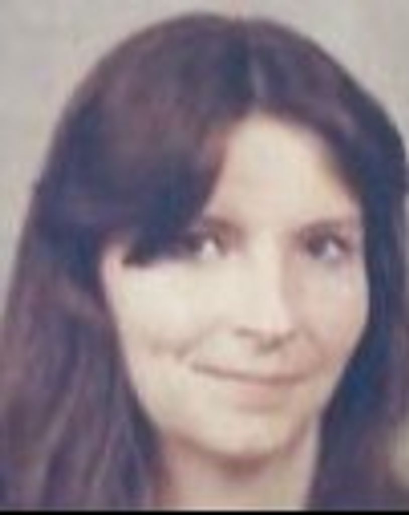 Debra C. Palmer Profile Photo
