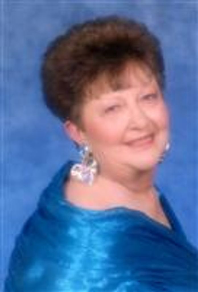 Sylvia Sullivan