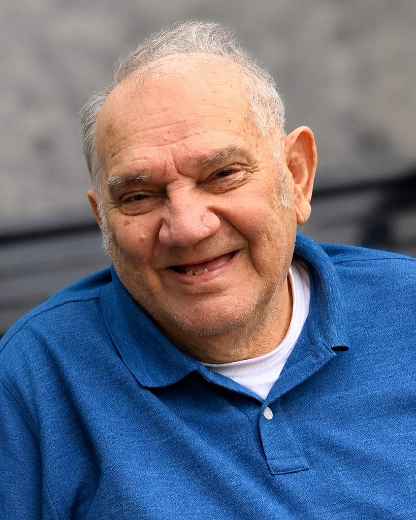 George A. DiMarcantonio Profile Photo