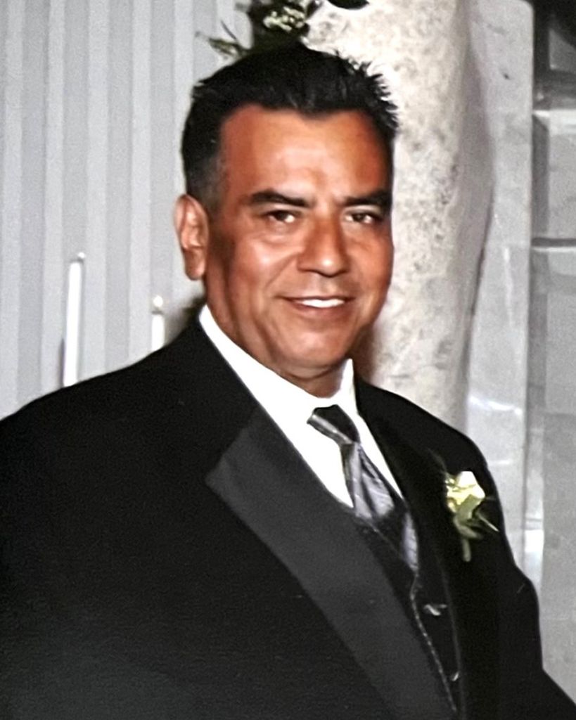 Juan Aguilar